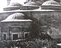 Mosque 04.jpg